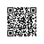 CMF50499K00FKRE QRCode