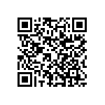 CMF50499R00BEBF QRCode