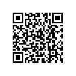 CMF50499R00FHEB QRCode