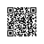 CMF50499R00FHEK QRCode