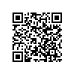 CMF50499R00FKEB QRCode