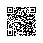 CMF50499R00FKRE QRCode