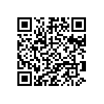 CMF5049K900BHEA QRCode