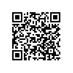 CMF5049K900FHEK QRCode