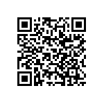 CMF5049K900FHR6 QRCode