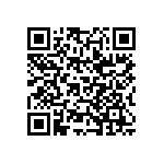 CMF5049K900FKR6 QRCode