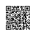 CMF5049R900BHEK QRCode