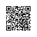 CMF504K0200FHBF QRCode