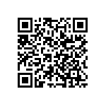 CMF504K0200FHEB QRCode