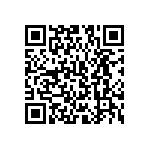 CMF504K0200FKEK QRCode