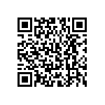 CMF504K0200FKRE QRCode