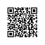 CMF504K0500FKEB QRCode