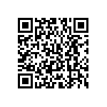 CMF504K0500FKR6 QRCode