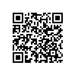 CMF504K1200BEBF QRCode