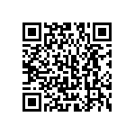 CMF504K1200FHBF QRCode