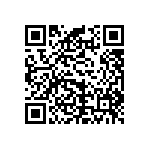 CMF504K1200FKEB QRCode