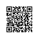 CMF504K2000FKBF QRCode