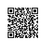 CMF504K2000FKEB QRCode