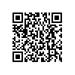 CMF504K2000FKEK QRCode