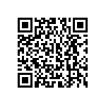 CMF504K2200FHEA QRCode