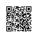 CMF504K2200FHEK QRCode