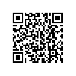 CMF504K2200FKRE QRCode