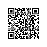 CMF504K3000DHEB QRCode