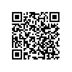 CMF504K3000GKBF QRCode