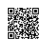 CMF504K3200FHEB QRCode