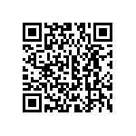 CMF504K3200FKEA QRCode