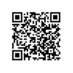 CMF504K3200FKEB QRCode