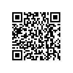 CMF504K4200FHEK QRCode