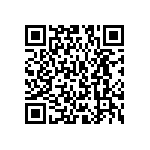 CMF504K4200FKEK QRCode