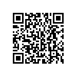 CMF504K5300FHEB QRCode