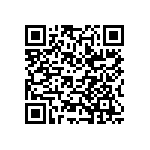 CMF504K5300FKR6 QRCode