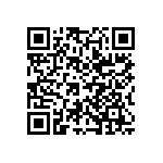 CMF504K6400FHEB QRCode