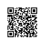 CMF504K6400FHEK QRCode