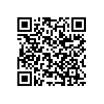 CMF504K6400FKRE QRCode