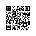 CMF504K7000DHEB QRCode