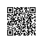 CMF504K7000GKEK QRCode