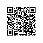 CMF504K7000JKBF QRCode