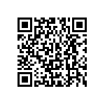 CMF504K7000JLBF QRCode