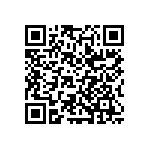 CMF504K7000JLEK QRCode