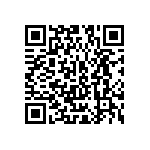 CMF504K7500BHBF QRCode