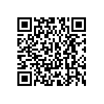 CMF504K7500FKRE QRCode