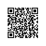 CMF504K7500FNEB QRCode