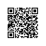 CMF504K8700FKEK QRCode