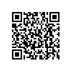 CMF504K8700FKR6 QRCode