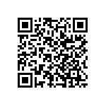 CMF504K9900FEBF QRCode