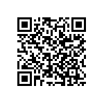 CMF504K9900FKEA QRCode